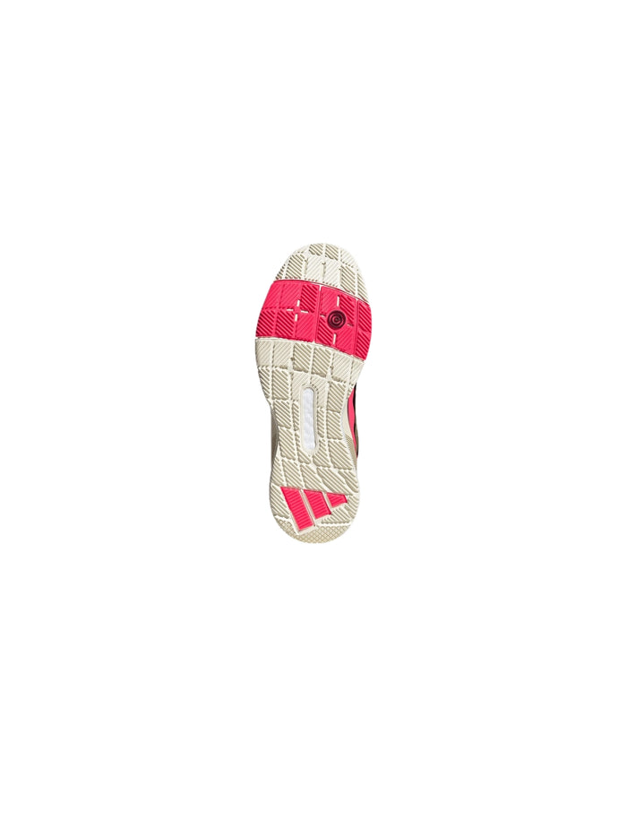 Crazyquick Boost Padel M-4