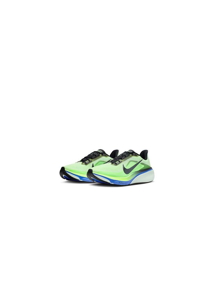 Air Zoom Pegasus 42 - Volt Tint Black Spruce-2