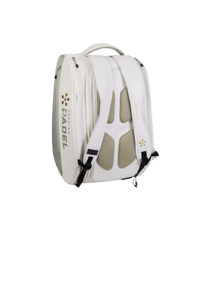 Vx W Premier - Crudo-2