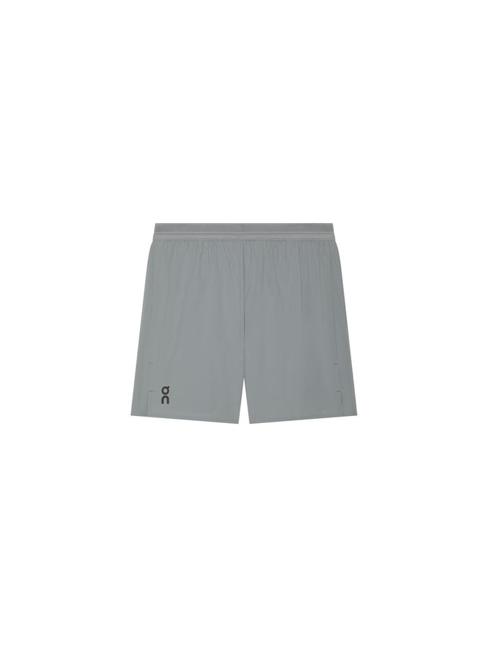 7 Performance Short - Apollo-1