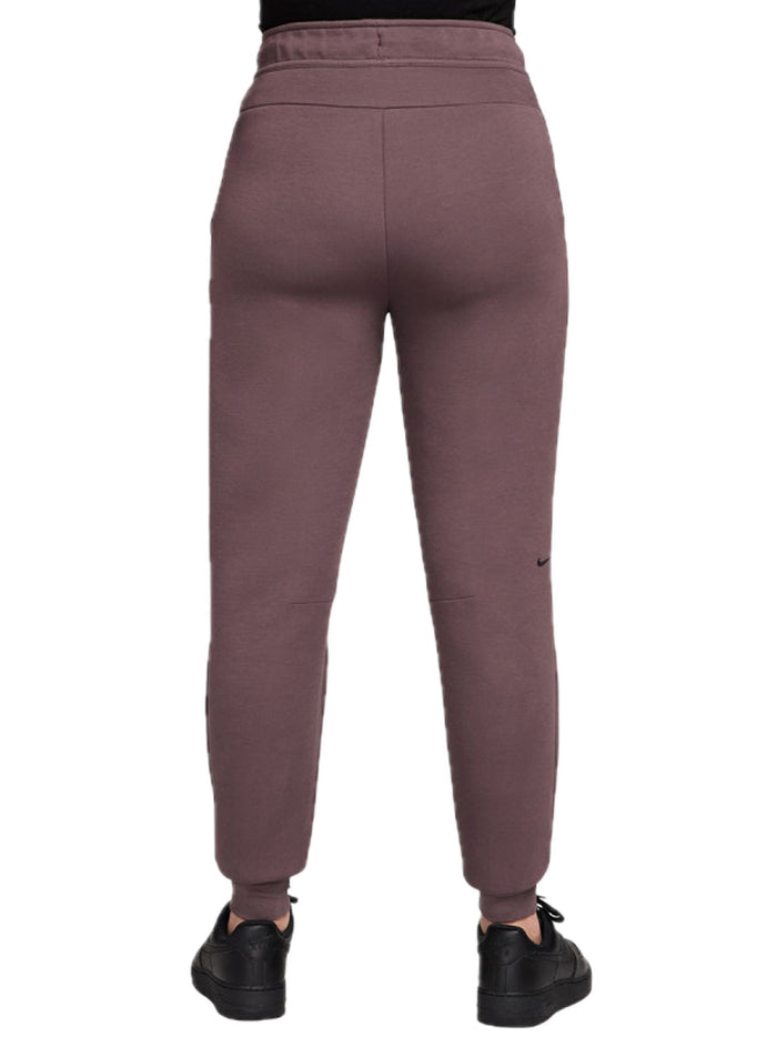 W Nsw Chill Ft Jogger Pant - Tattoo-2