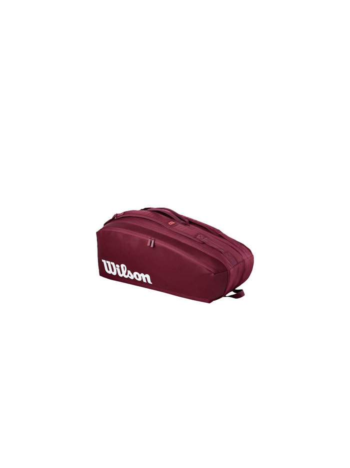 Defyer Racket Bag-2