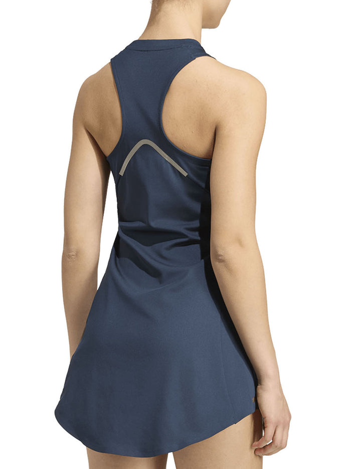 Dress Pro - Aurink-2