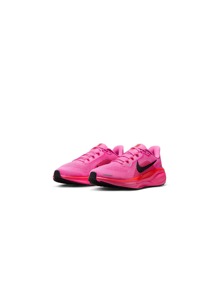 W Air Zoom Pegasus 41 - Playful Pink Off Noir-4
