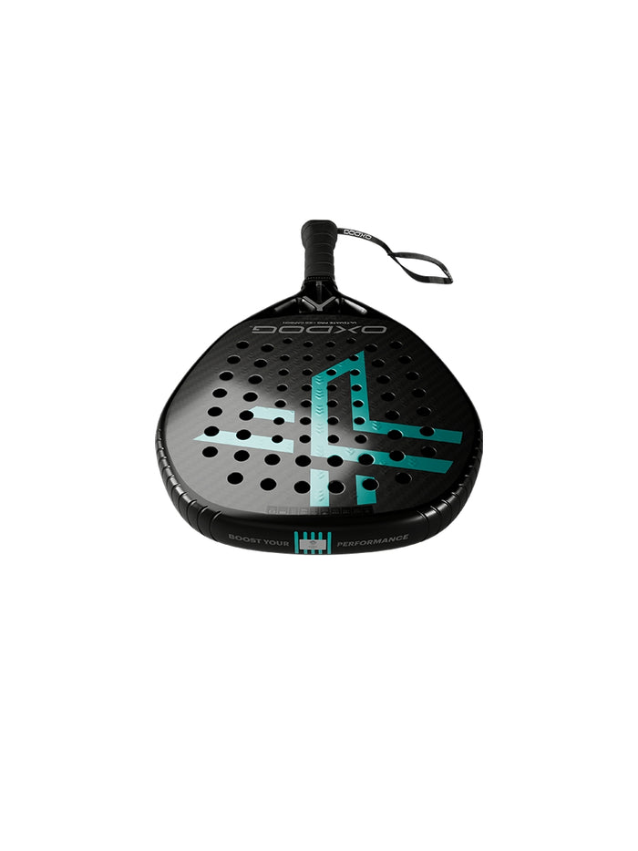 Oxdog Ultimate Pro 2026-3