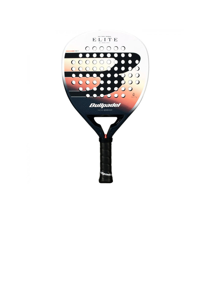 Elite W 26