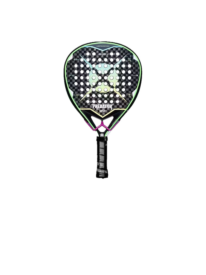 Racchetta Predator 2026