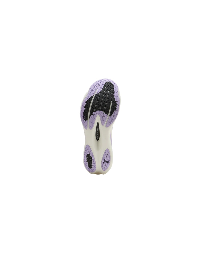 Deviate Nitro 4 Wns - Puma White Light Lavender-3