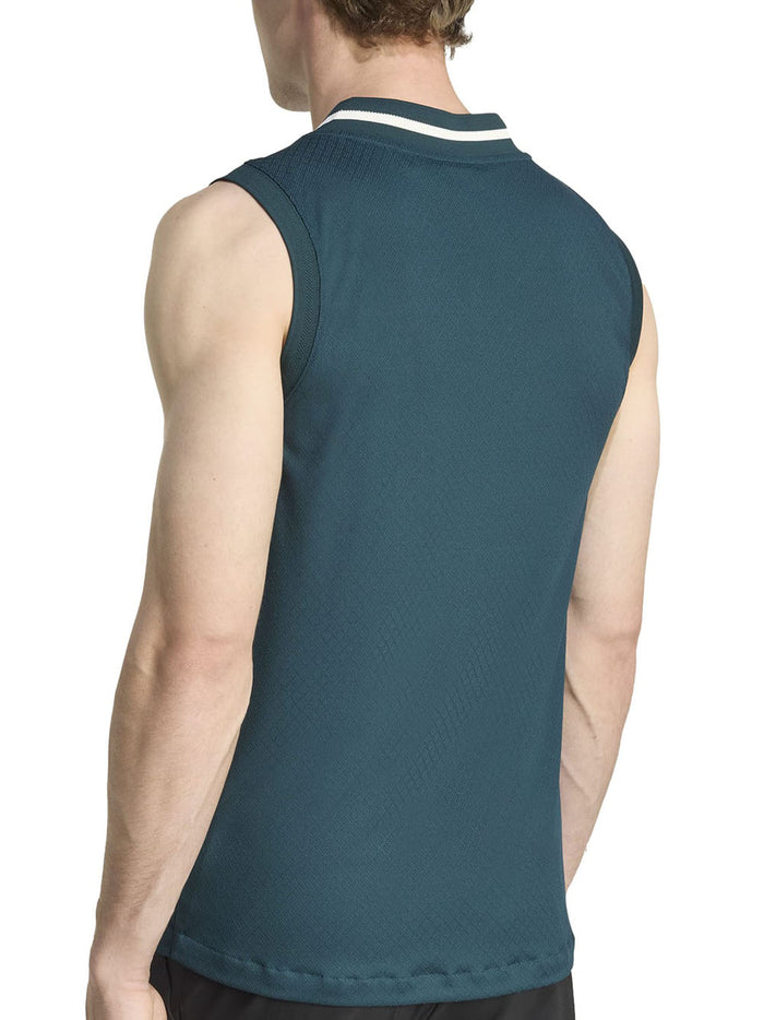 Tank Top Pro - Aurivy-2