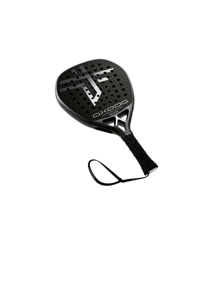Oxdog Ultimate Tour X 2026-3