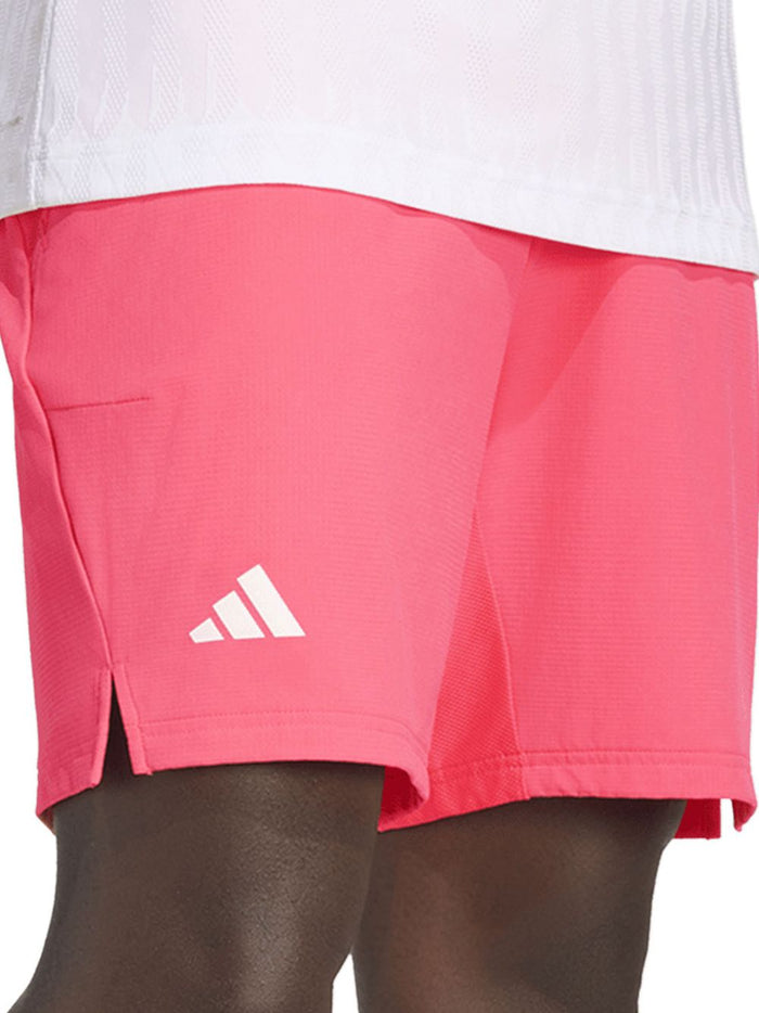 Ergo Shorts - Turbo