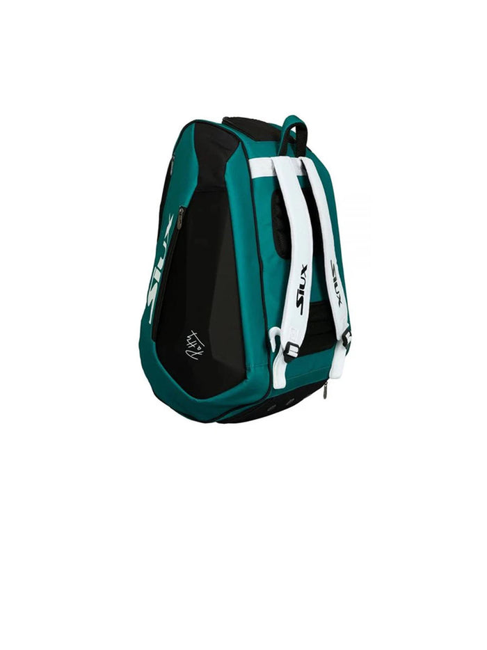 Siux Trilogy Racketbag-3