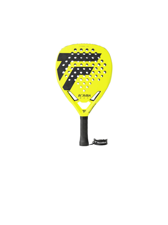 Bomba Max-3
