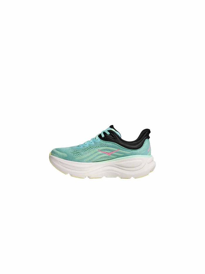 W Bondi 9 - BTF-2