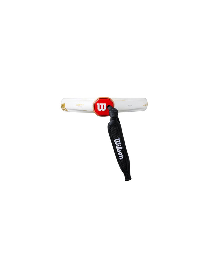 Defy Pro V1 SE 2 4 1/4