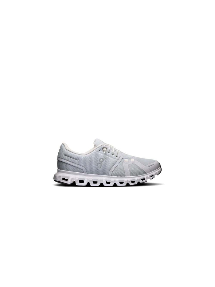 Cloud 6 - Glacier White-3