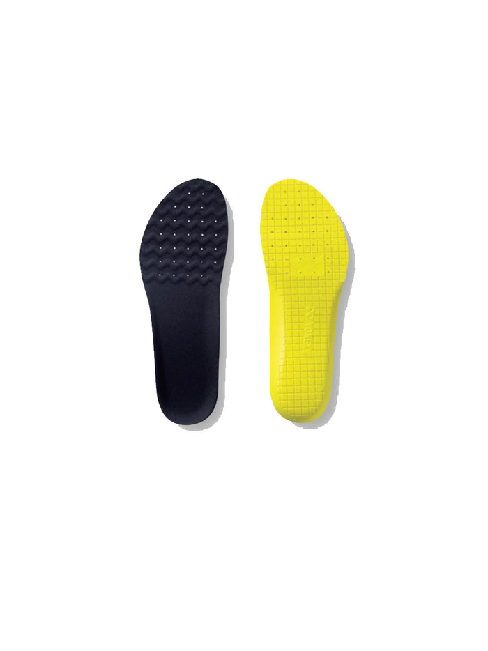 Soletta Yonex Power Cushion - Yellow