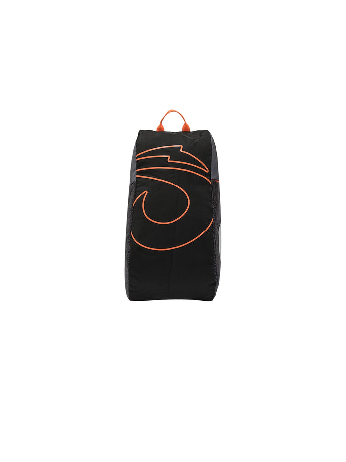 Racket Bag Maxx Gen 2 - Black Orange-2