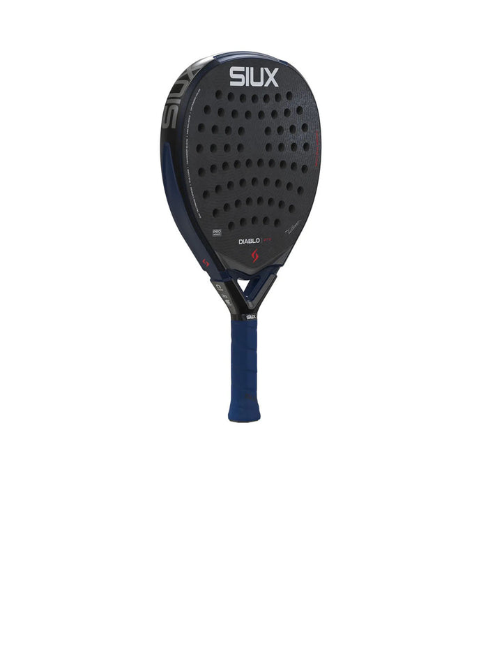 Siux Diablo Pro 2026 Night Blue-2