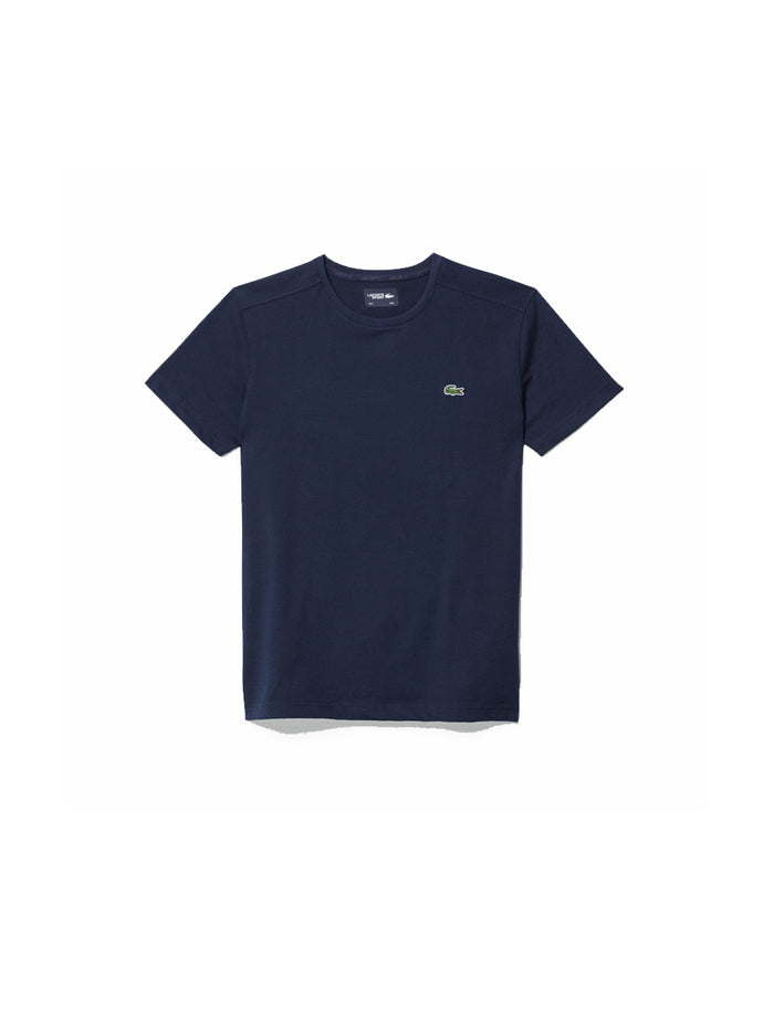 T-shirt Uomo - Blue Marine-1