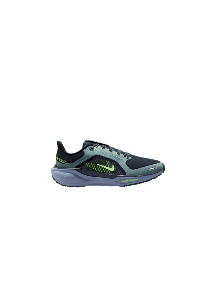 Air Zm Pegasus 41 Gtx - Cannon Volt Obsidian Seaweed