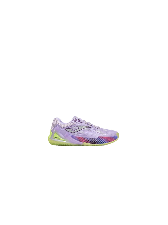 Open Lady 2619 - Morado Viola-2