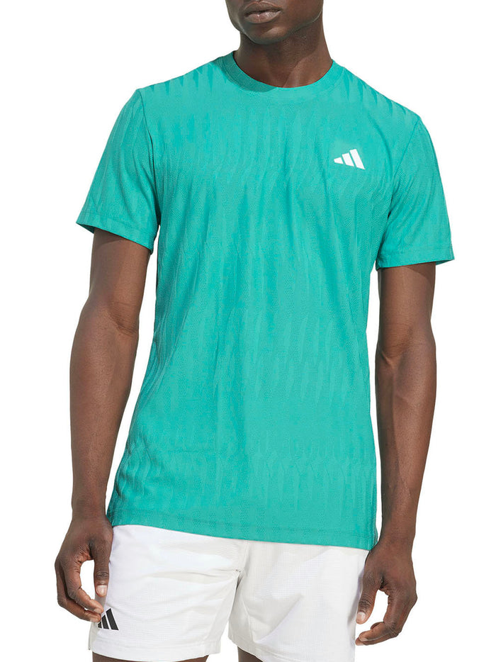 T Freelift Tee - Purtea