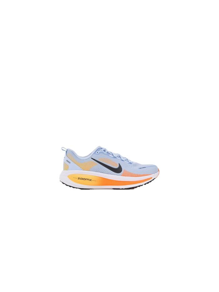 Nike Vomero 18 - Hydrogen Blue Black