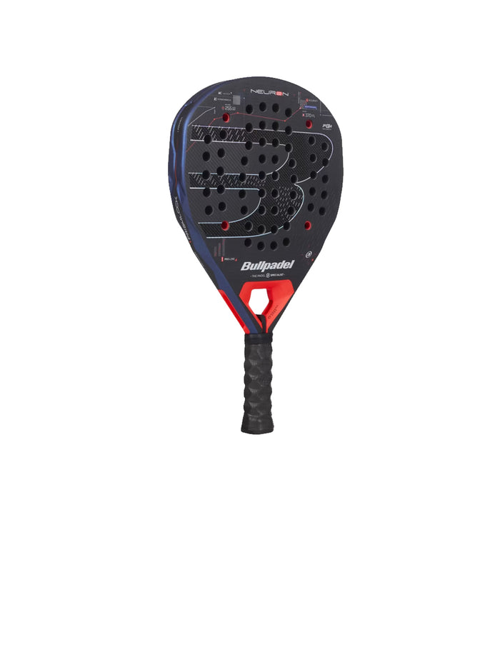 Pala Neuron 27-2