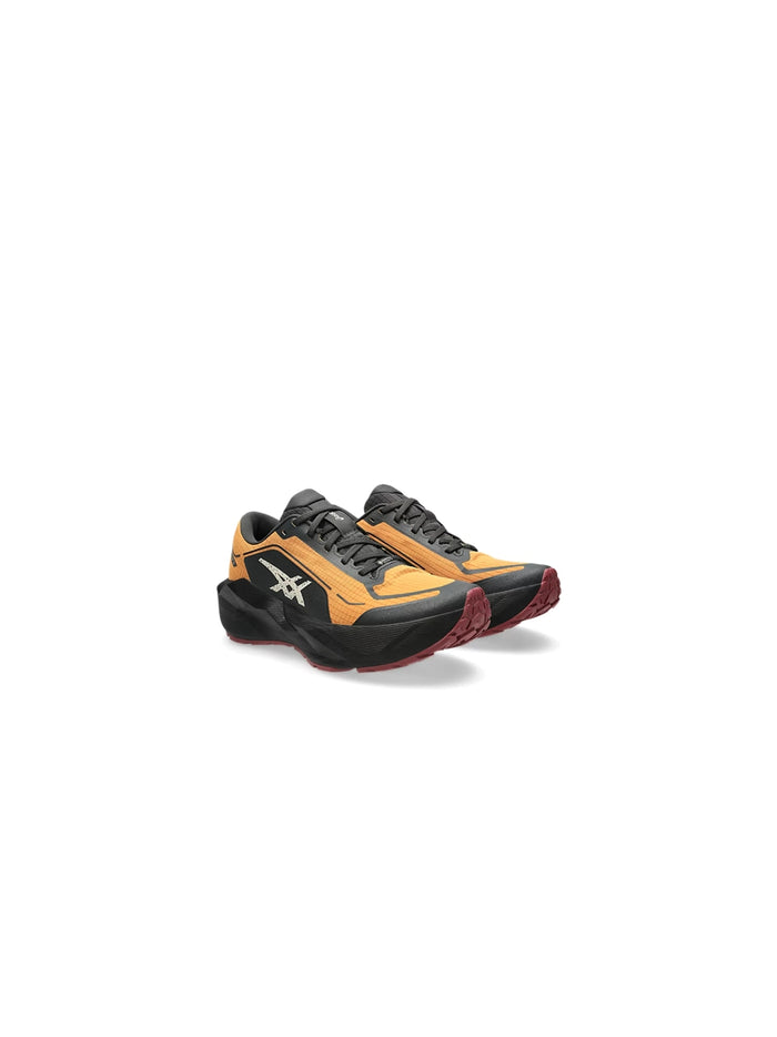 Novablast 6  GTX - Sandstorm/Black-2