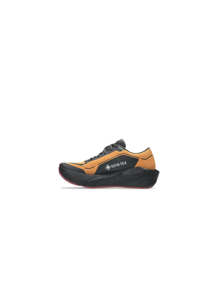 Novablast 6  GTX - Sandstorm/Black-4