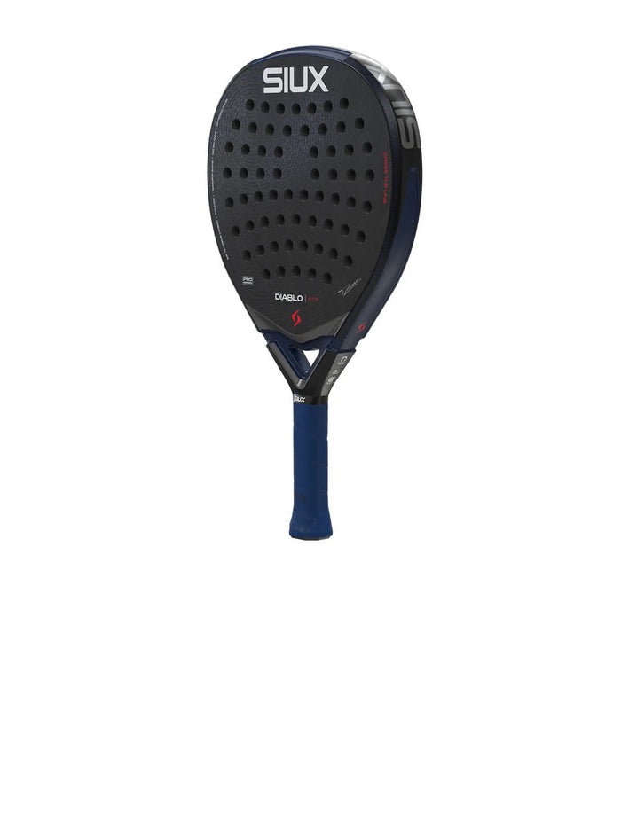 Siux Diablo Pro 2026 Night Blue-3
