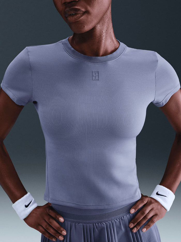 Nikecourt Advantage Women's - World Indigo