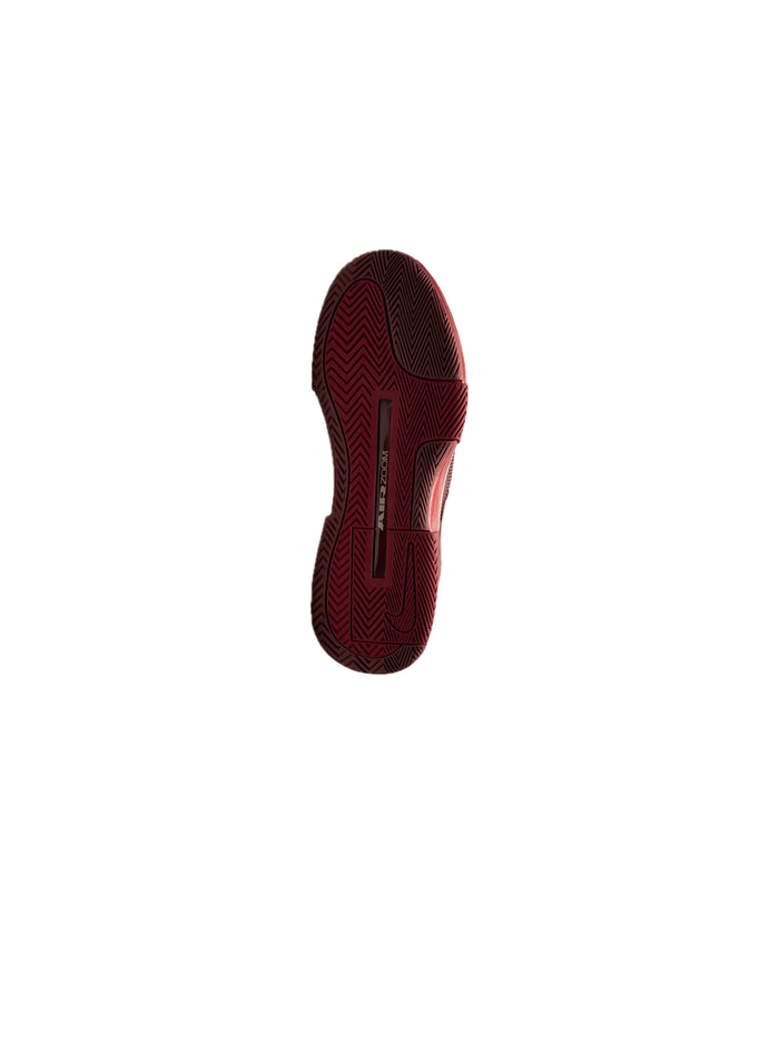 M Zm Gp Challenge 1.5 Hc Prm - Team Red Pale Ivory-3