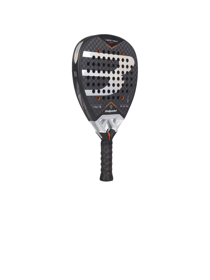 Pala Vertex 05 27-2
