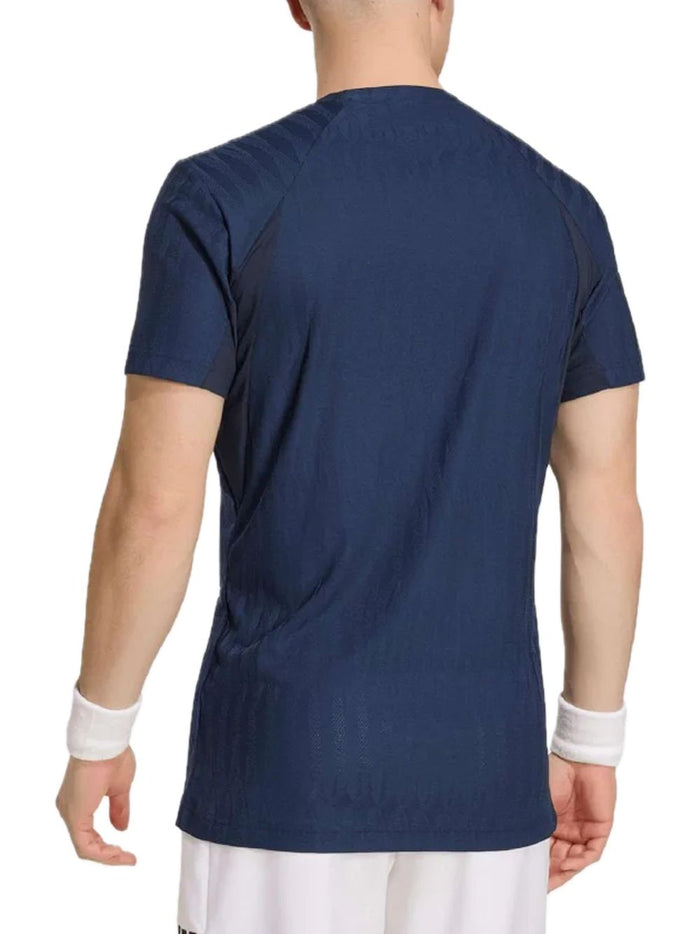 T Freelift Tee - Legink-2