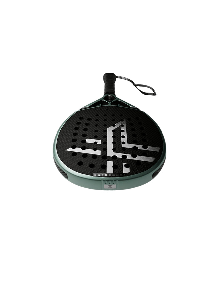 Oxdog Pure Pro + 2026-2