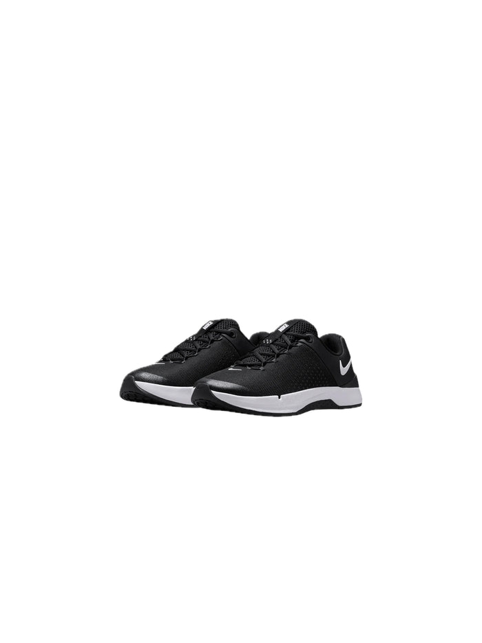 W Nike Mc Trainer 4 - Black White-3