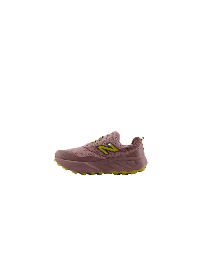 Trail Gtx - Pebble/Fast Track-3