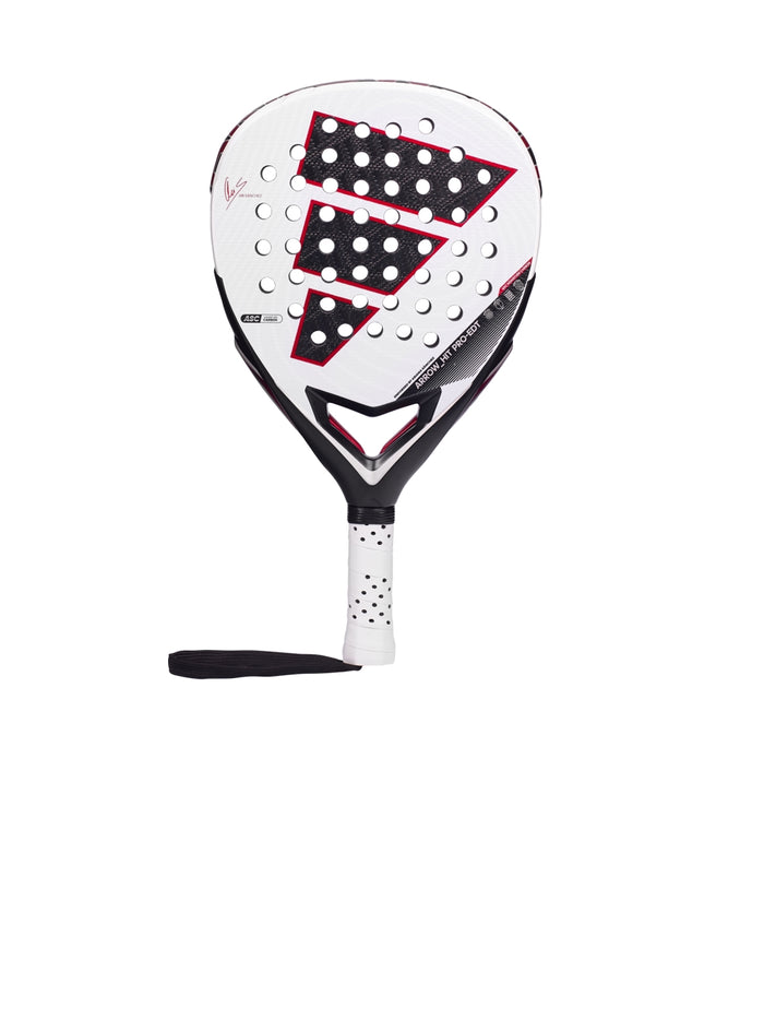 Arrow Hit Pro EDT 2026-1