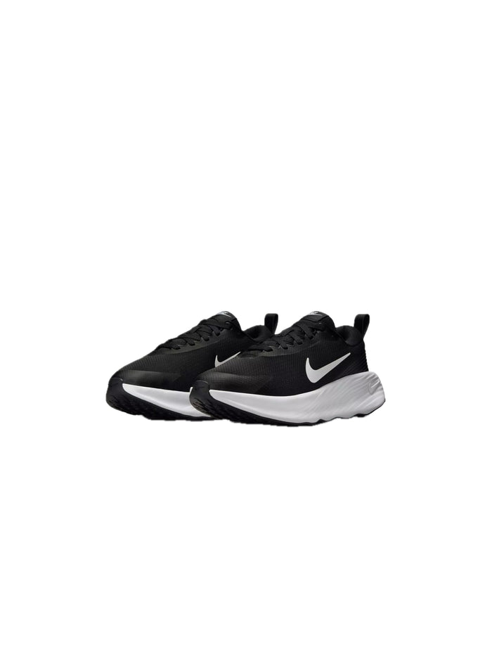 W Nike Promina - Black White