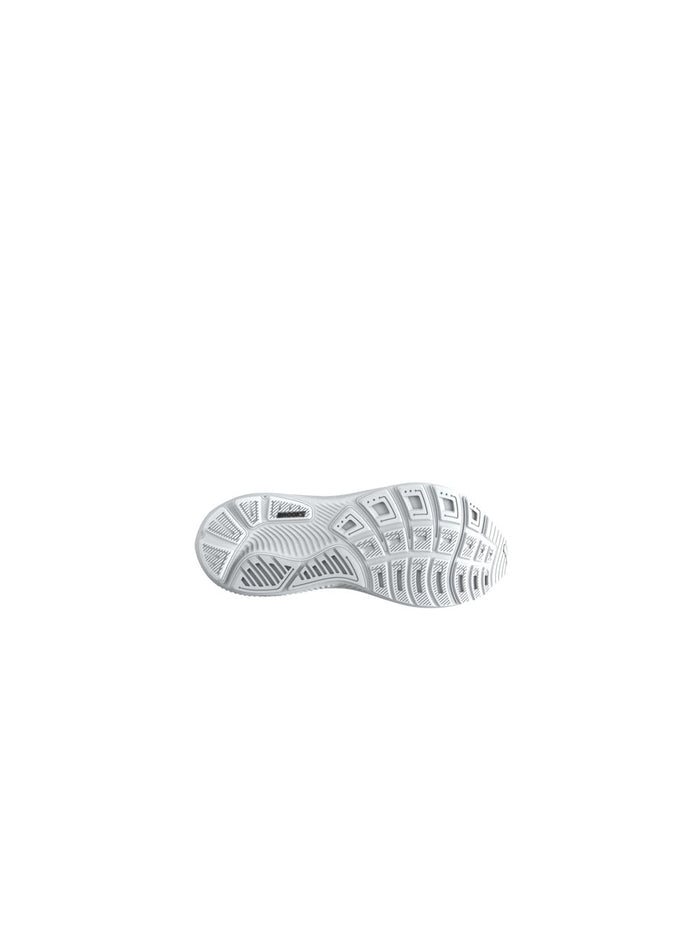 Ghost 17 - White Black Rose Gold-2