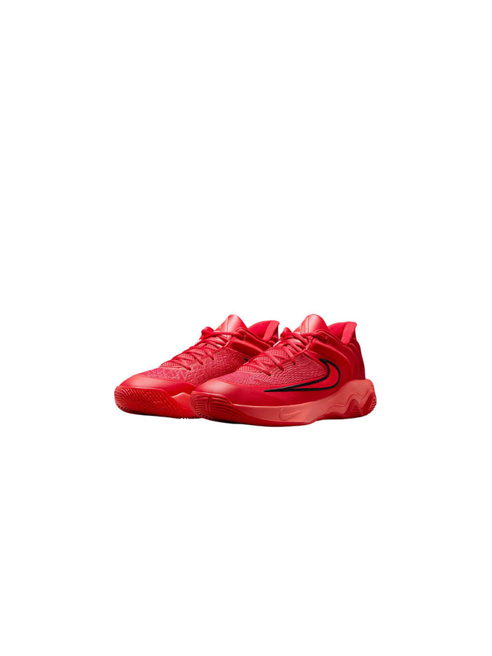 Giannis Immortality 4 - University Red/Bright Crimson-2