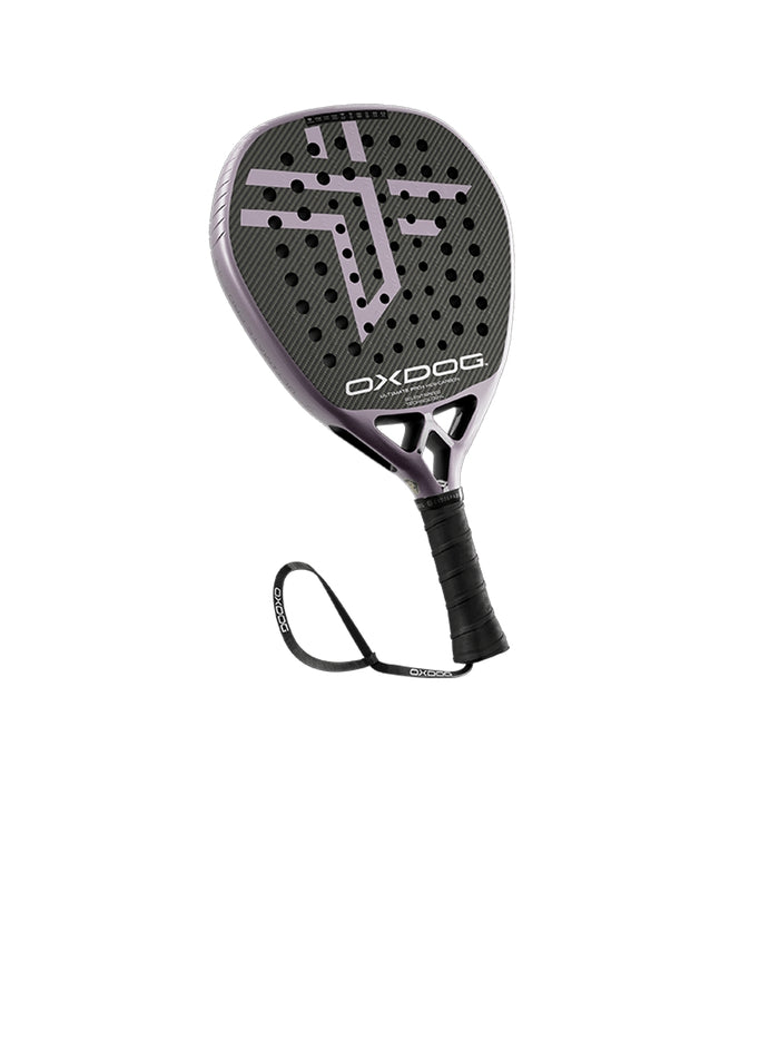 Oxdog Ultimate Pro + 2026