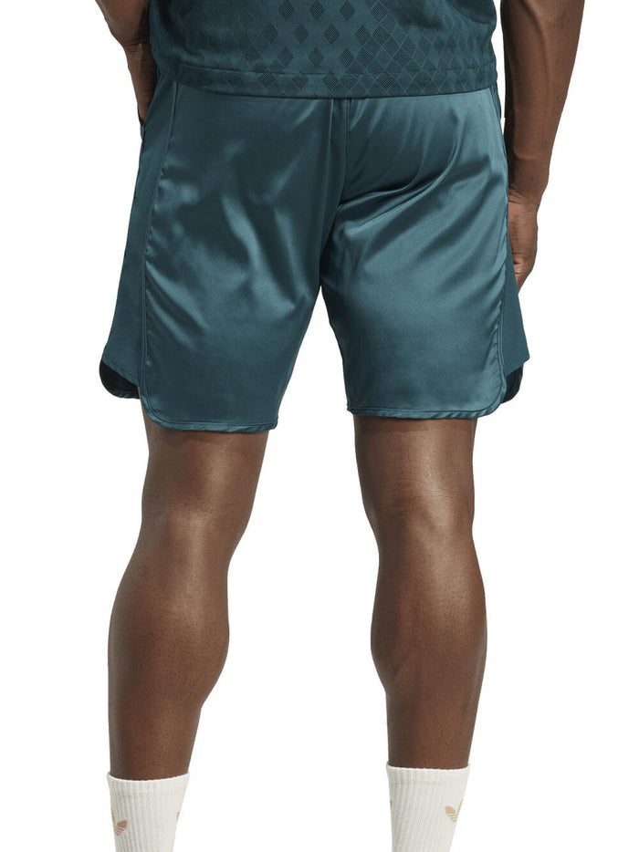 Ergo Shorts Pro - Aurivy-3