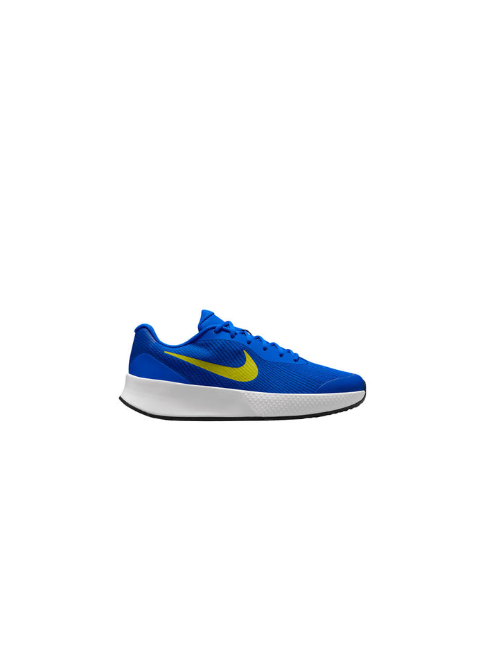 M Vapor Lite 3 CLY - Racer Blue/Lightening-White