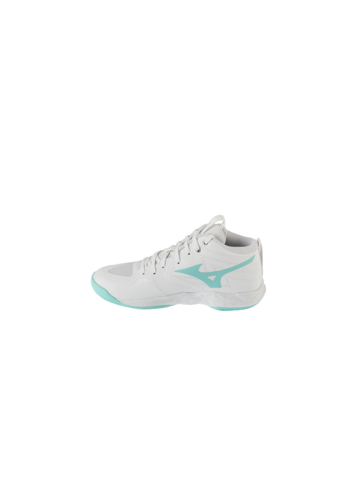 Wave Momentum Pro Mid-2