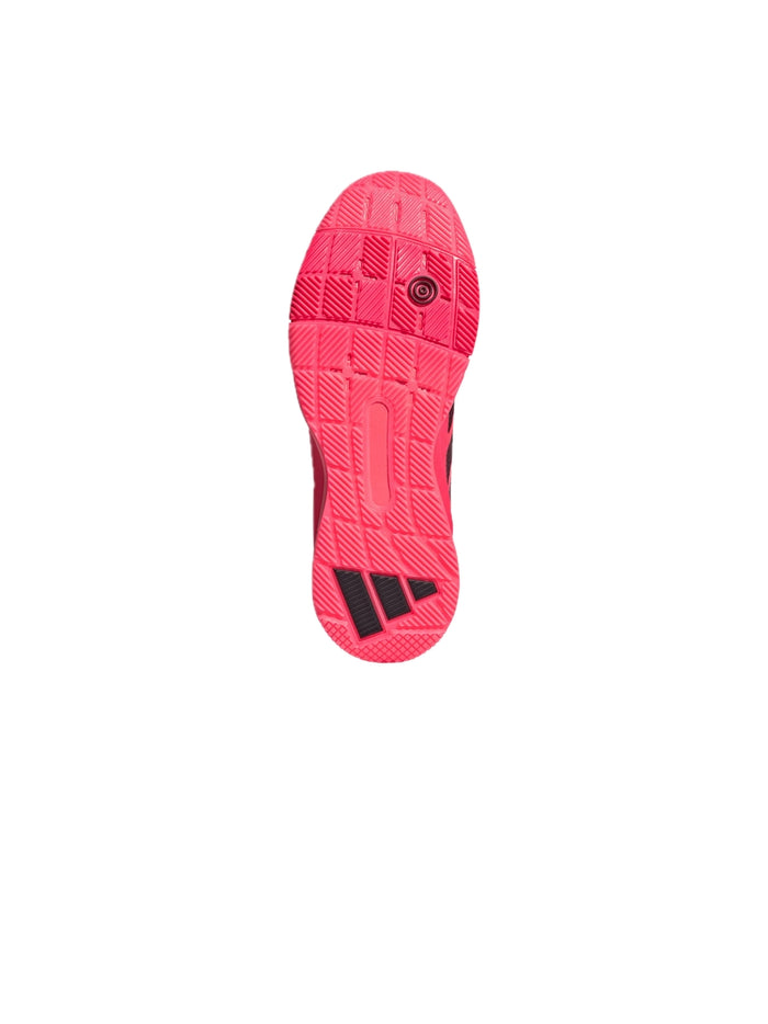 Crazyquick Ls Padel M-2