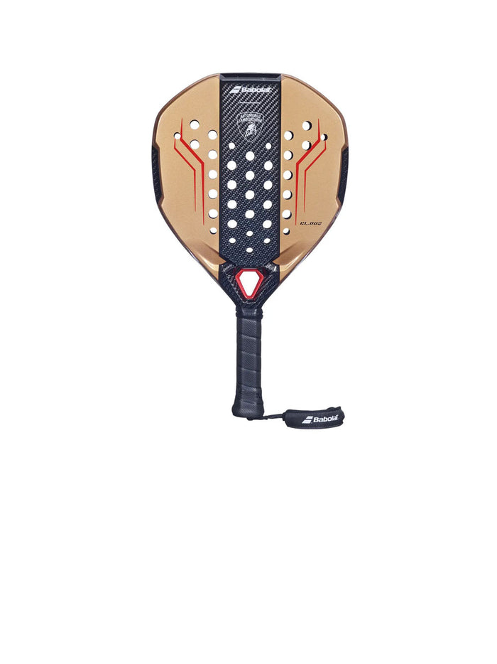 Bl.002 2026 - Bronze