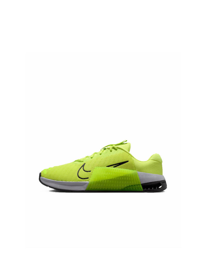 Nike Metcon 9 - Lt Lemon Twist Black Volt